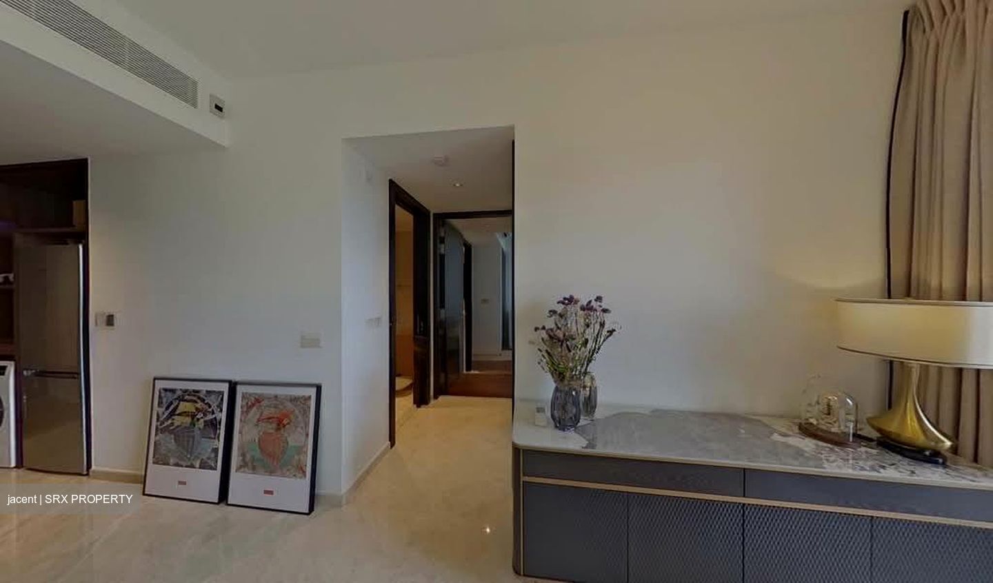 Pullman Residence  (D11), Condominium #607044701